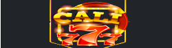 Playnet