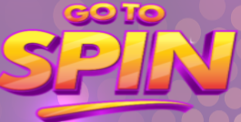 Playnet