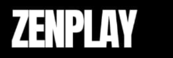 Playnet