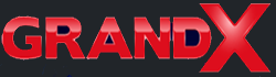 Playnet